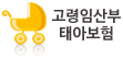 고령임산부태아보험